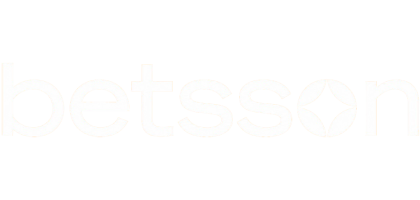 betsson καζινο
